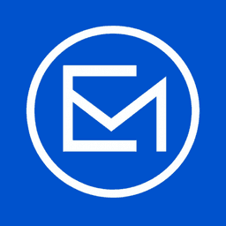 Reporte.me Logo